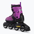 Rollerblade Microblade παιδικά πατίνια μωβ 07221900 9C4 4