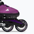 Rollerblade Microblade παιδικά πατίνια μωβ 07221900 9C4 7