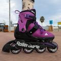 Rollerblade Microblade παιδικά πατίνια μωβ 07221900 9C4 3