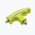 Κλειδί Rollerblade Bladetool Pro green 2