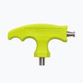 Κλειδί Rollerblade Bladetool Pro green 3