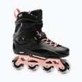 Rollerblade γυναικεία πατίνια RB Pro X μαύρο 07222000 110 8