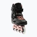 Rollerblade γυναικεία πατίνια RB Pro X μαύρο 07222000 110 9