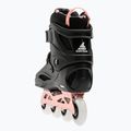 Rollerblade γυναικεία πατίνια RB Pro X μαύρο 07222000 110 12