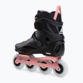 Rollerblade γυναικεία πατίνια RB Pro X μαύρο 07222000 110 3