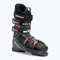 Ανδρικές μπότες σκι Nordica Sportmachine 3 LX 90 anthracite/black/red