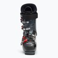 Ανδρικές μπότες σκι Nordica Sportmachine 3 LX 90 anthracite/black/red 3