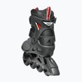 Ανδρικά πατίνια Rollerblade Macroblade 84 γκρι 07370800749 πατίνια roller 11