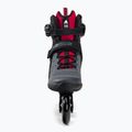 Ανδρικά πατίνια Rollerblade Macroblade 84 γκρι 07370800749 πατίνια roller 4