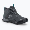 Ανδρικές μπότες πεζοπορίας Tecnica Magma 2.0 MID GTX γκρι 11251200001