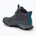 Ανδρικές μπότες πεζοπορίας Tecnica Magma 2.0 MID GTX γκρι 11251200001 3