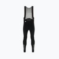 Ανδρικό Santini Adapt Bib Tights μαύρο 1W1190C3ADAPT παντελόνι ποδηλασίας 6