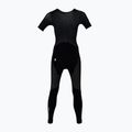 Γυναικεία ποδηλατική στολή Santini Vega Dry Bib Tights μαύρο 3W1182C3WVEGADRY 2