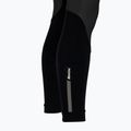 Γυναικεία ποδηλατική στολή Santini Vega Dry Bib Tights μαύρο 3W1182C3WVEGADRY 5