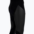 Γυναικεία ποδηλατική στολή Santini Vega Dry Bib Tights μαύρο 3W1182C3WVEGADRY 6