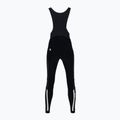 Γυναικείο Santini Guarn Nimbus Bib Tights μαύρο 3W1182GILGUARDNIMB παντελόνι ποδηλασίας 2