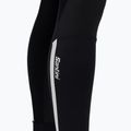 Γυναικείο Santini Guarn Nimbus Bib Tights μαύρο 3W1182GILGUARDNIMB παντελόνι ποδηλασίας 3