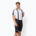 Ανδρικό Sportful LTD Bibshort ποδηλατικό σορτς μαύρο 1120005.002