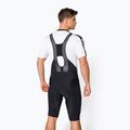 Ανδρικό Sportful LTD Bibshort ποδηλατικό σορτς μαύρο 1120005.002 3