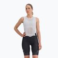 Sportful Supergiara Bibshort γυναικείο ποδηλατικό σορτς μαύρο 1120026.002