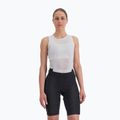 Γυναικείο Sportful Supergiara Overshort ποδηλατικό σορτς μαύρο 1120510.002