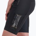 Γυναικείο Sportful Supergiara Overshort ποδηλατικό σορτς μαύρο 1120510.002 5