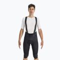 Ανδρικό Sportful Bodyfit Pro Thermal Bibshort ποδηλατικό παντελόνι μαύρο 1120504.002 4