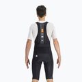 Ανδρικό Sportful Bodyfit Pro Thermal Bibshort ποδηλατικό παντελόνι μαύρο 1120504.002 5