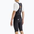 Ανδρικό Sportful Bodyfit Pro Thermal Bibshort ποδηλατικό παντελόνι μαύρο 1120504.002 7