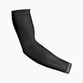 Ποδηλατικά μανίκια Castelli Pro Seamless 2 black