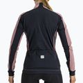 Γυναικείο μπουφάν ποδηλασίας Sportful Neo Softshell μπεζ 1120527.555 5