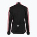 Γυναικείο μπουφάν ποδηλασίας Sportful Neo Softshell μπεζ 1120527.555 2