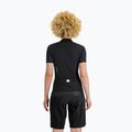 Γυναικείο Sportful Giara Overshort ποδηλατικό σορτς μαύρο 1122033.002 2