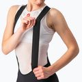 Γυναικείο ποδηλατικό σορτς Castelli Endurance black 3