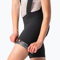 Γυναικείο ποδηλατικό σορτς Castelli Endurance black 5