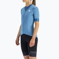 Sportful Kelly γυναικεία ποδηλατική φανέλα μπλε 1120035.464 3