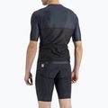 Ανδρική ποδηλατική φανέλα Sportful Light Pro μαύρο 1122004.002 4