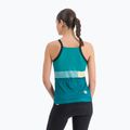 Ανδρική ποδηλατική φανέλα Sportful Snap Top μπλε 1123024.374 5