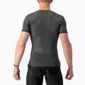 Ανδρική ποδηλατική μπλούζα Castelli Pro Mesh 2.0 black 2