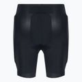 Σορτς με προστατευτικά για άνδρες Dainese Flex Shorts black 2