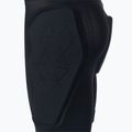 Παιδικά σορτς με προστατευτικά Dainese Scarabeo Flex Shorts black 4