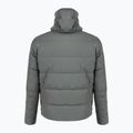 Ανδρικό μπουφάν σκι Dainese Ski Downjacket anthracite 2