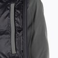 Ανδρικό μπουφάν σκι Dainese Ski Downjacket anthracite 4