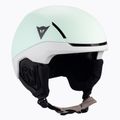 Κράνος σκι Dainese Elemento iceberg/white