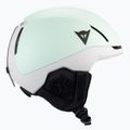 Κράνος σκι Dainese Elemento iceberg/white 4