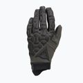 Γάντια ποδηλασίας Dainese GR EXT black/gray 6