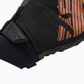 Γάντια ποδηλασίας Dainese GR EXT black/copper 5