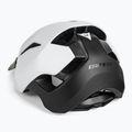 Κράνος ποδηλάτου Dainese Linea 03 white/black 4