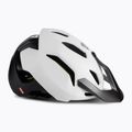 Κράνος ποδηλάτου Dainese Linea 03 MIPS+ white/black 3