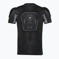 Ποδηλατική φανέλα με προστατευτικά Dainese Rival Pro black 4